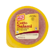 تصویر  Cotto Salami