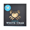 تصویر  White Crab