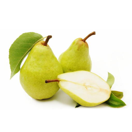 تصویر  Pear