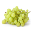 تصویر  White Grape