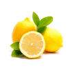 تصویر  Lemon