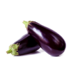 تصویر  Eggplant