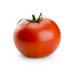 تصویر  Red Tomato