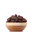 تصویر  Dried Dates