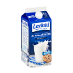 تصویر  Lowfat Milk