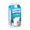 تصویر  Lowfat Milk