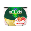 تصویر  Activia Dessert Creamy Yoghurt