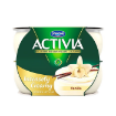 تصویر  Activia Dessert Creamy Yoghurt