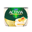 تصویر  Activia Dessert Creamy Yoghurt