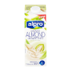 تصویر  Almond Milk Unsweetened