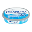 تصویر  Philadelphia Soft Cheese - Grouped