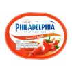 تصویر  Philadelphia Soft Cheese - Grouped