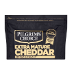 تصویر  Pilgrims Choice Cheddar