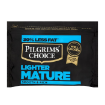 تصویر  Pilgrims Choice Cheddar