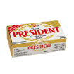 تصویر  President Butter