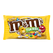 تصویر  M&Ms Small Pack