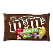 تصویر  M&Ms Small Pack