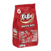 تصویر  Kit Kat Snack Pack