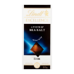 تصویر  Lindt Dark Chocolate Excellence