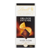 تصویر  Lindt Dark Chocolate Excellence