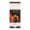 تصویر  Lindt Dark Chocolate Excellence