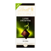 تصویر  Lindt Dark Chocolate Excellence