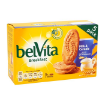 تصویر  Belvita Breakfast Big Pack