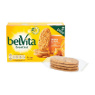 تصویر  Belvita Breakfast Big Pack