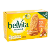 تصویر  Belvita Breakfast Big Pack