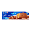 تصویر  Choco Leibniz