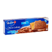 تصویر  Choco Leibniz