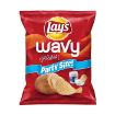 تصویر  Lays - Grouped