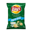 تصویر  Lays - Grouped