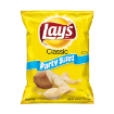 تصویر  Lays - Grouped