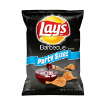 تصویر  Lays - Grouped