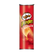 تصویر  Pringles - Grouped