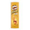 تصویر  Pringles - Grouped