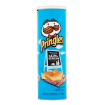 تصویر  Pringles - Grouped