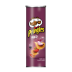 تصویر  Pringles - Grouped