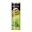 تصویر  Pringles - Grouped