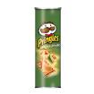 تصویر  Pringles - Grouped