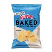 تصویر  Baked Ruffles