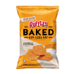 تصویر  Baked Ruffles