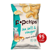 تصویر  Popchips