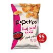 تصویر  Popchips