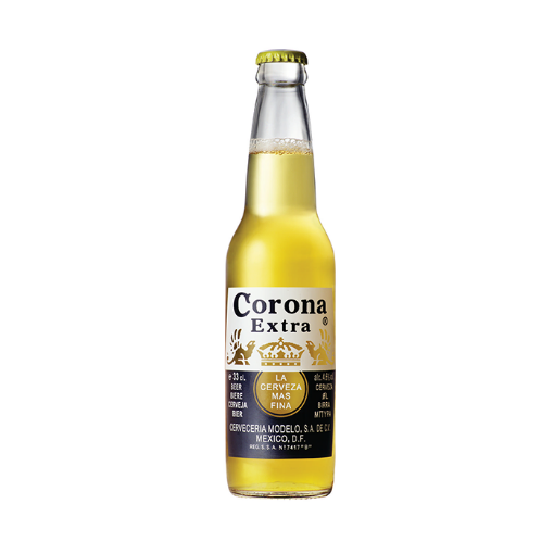 تصویر  Corona Extra