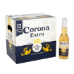 تصویر  Corona Extra