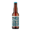 تصویر  Brewdog Natural Beers