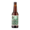 تصویر  Brewdog Natural Beers