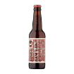 تصویر  Brewdog Natural Beers